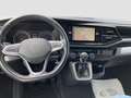 Volkswagen T6.1 Multivan 2.0 TDI 4MOTION GEN-SIX*LED*NAVI*STANDHEIZUNG Bleu - thumbnail 15