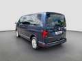 Volkswagen T6.1 Multivan 2.0 TDI 4MOTION GEN-SIX*LED*NAVI*STANDHEIZUNG Bleu - thumbnail 4