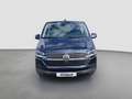 Volkswagen T6.1 Multivan 2.0 TDI 4MOTION GEN-SIX*LED*NAVI*STANDHEIZUNG Bleu - thumbnail 9