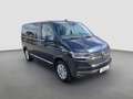 Volkswagen T6.1 Multivan 2.0 TDI 4MOTION GEN-SIX*LED*NAVI*STANDHEIZUNG Bleu - thumbnail 8
