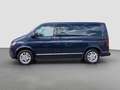 Volkswagen T6.1 Multivan 2.0 TDI 4MOTION GEN-SIX*LED*NAVI*STANDHEIZUNG Bleu - thumbnail 3
