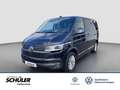 Volkswagen T6.1 Multivan 2.0 TDI 4MOTION GEN-SIX*LED*NAVI*STANDHEIZUNG Bleu - thumbnail 1
