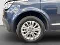 Volkswagen T6.1 Multivan 2.0 TDI 4MOTION GEN-SIX*LED*NAVI*STANDHEIZUNG Bleu - thumbnail 22