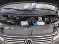 Volkswagen T6.1 Multivan 2.0 TDI 4MOTION GEN-SIX*LED*NAVI*STANDHEIZUNG Bleu - thumbnail 21