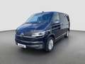 Volkswagen T6.1 Multivan 2.0 TDI 4MOTION GEN-SIX*LED*NAVI*STANDHEIZUNG Bleu - thumbnail 2
