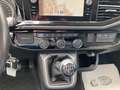 Volkswagen T6.1 Multivan 2.0 TDI 4MOTION GEN-SIX*LED*NAVI*STANDHEIZUNG Bleu - thumbnail 16