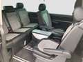Volkswagen T6.1 Multivan 2.0 TDI 4MOTION GEN-SIX*LED*NAVI*STANDHEIZUNG Bleu - thumbnail 19