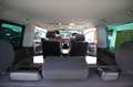 Volkswagen T5 VW T5 2.5 Tdi 131cv 7Posti Navi Klima G.traino Zwart - thumbnail 17