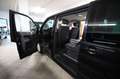 Volkswagen T5 VW T5 2.5 Tdi 131cv 7Posti Navi Klima G.traino Nero - thumbnail 12