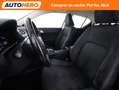 Lexus CT 200h Eco Plateado - thumbnail 11