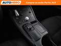 Lexus CT 200h Eco Plateado - thumbnail 27