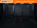 Lexus CT 200h Eco Plateado - thumbnail 16