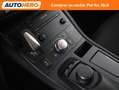 Lexus CT 200h Eco Plateado - thumbnail 26