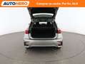 Lexus CT 200h Eco Plateado - thumbnail 17
