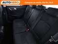 Lexus CT 200h Eco Plateado - thumbnail 15