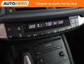 Lexus CT 200h Eco Plateado - thumbnail 25