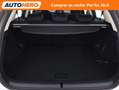 Lexus CT 200h Eco Plateado - thumbnail 18