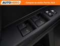 Lexus CT 200h Eco Plateado - thumbnail 29