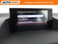 Lexus CT 200h Eco Plateado - thumbnail 21