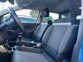 Citroen C3 Aircross PureTech 110 S&S Shine Blu/Azzurro - thumbnail 6