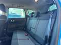 Citroen C3 Aircross PureTech 110 S&S Shine Blu/Azzurro - thumbnail 8