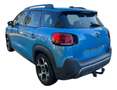 Citroen C3 Aircross PureTech 110 S&S Shine Blu/Azzurro - thumbnail 4