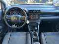 Citroen C3 Aircross PureTech 110 S&S Shine Blu/Azzurro - thumbnail 9