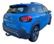 Citroen C3 Aircross PureTech 110 S&S Shine Blu/Azzurro - thumbnail 3