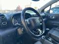 Citroen C3 Aircross PureTech 110 S&S Shine Blu/Azzurro - thumbnail 5