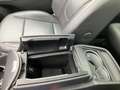 Mercedes-Benz V 300 d AV Exclusive 4M *Pano*Navi*Standh.*AHK Gris - thumbnail 17