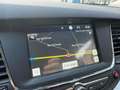 Opel Astra 1.5 Turbo D / Navigation / Euro 6 / Garantie / Grey - thumbnail 13