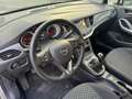 Opel Astra 1.5 Turbo D / Navigation / Euro 6 / Garantie / Grigio - thumbnail 5