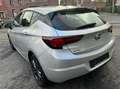 Opel Astra 1.5 Turbo D / Navigation / Euro 6 / Garantie / Grey - thumbnail 2