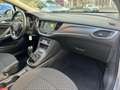 Opel Astra 1.5 Turbo D / Navigation / Euro 6 / Garantie / Gris - thumbnail 6