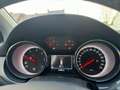 Opel Astra 1.5 Turbo D / Navigation / Euro 6 / Garantie / Gris - thumbnail 14