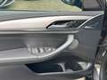 BMW X4 M i LC.PRO ACC KAMERA HUD ADAP.LED H/K AHK Grau - thumbnail 20