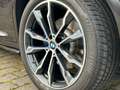 BMW X4 M i LC.PRO ACC KAMERA HUD ADAP.LED H/K AHK Grau - thumbnail 8