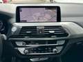 BMW X4 M i LC.PRO ACC KAMERA HUD ADAP.LED H/K AHK Grau - thumbnail 17