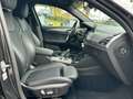 BMW X4 M i LC.PRO ACC KAMERA HUD ADAP.LED H/K AHK Grau - thumbnail 14