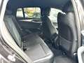 BMW X4 M i LC.PRO ACC KAMERA HUD ADAP.LED H/K AHK Grau - thumbnail 15