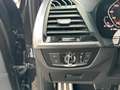 BMW X4 M i LC.PRO ACC KAMERA HUD ADAP.LED H/K AHK Grau - thumbnail 24