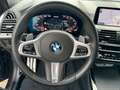 BMW X4 M i LC.PRO ACC KAMERA HUD ADAP.LED H/K AHK Grau - thumbnail 16