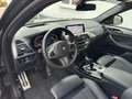 BMW X4 M i LC.PRO ACC KAMERA HUD ADAP.LED H/K AHK Grau - thumbnail 11