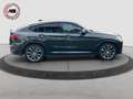 BMW X4 M i LC.PRO ACC KAMERA HUD ADAP.LED H/K AHK Grau - thumbnail 4