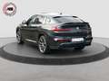 BMW X4 M i LC.PRO ACC KAMERA HUD ADAP.LED H/K AHK Grau - thumbnail 7