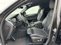 BMW X4 M i LC.PRO ACC KAMERA HUD ADAP.LED H/K AHK Grau - thumbnail 12