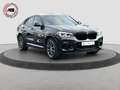 BMW X4 M i LC.PRO ACC KAMERA HUD ADAP.LED H/K AHK Grau - thumbnail 3