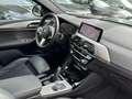 BMW X4 M i LC.PRO ACC KAMERA HUD ADAP.LED H/K AHK Grau - thumbnail 9