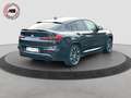 BMW X4 M i LC.PRO ACC KAMERA HUD ADAP.LED H/K AHK Grau - thumbnail 5