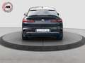 BMW X4 M i LC.PRO ACC KAMERA HUD ADAP.LED H/K AHK Grau - thumbnail 6